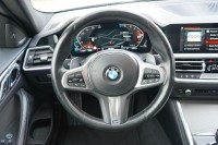 BMW 420 d Coupe xDrive M Sport Aut.