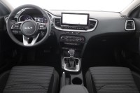 Kia xcee'd XCeed 1.6 GDI Aut.