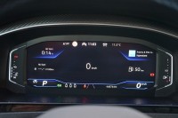 VW Arteon SB 2.0 TSI R 4Motion