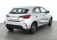 MG MG3 1.5 Comfort
