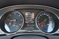 VW Passat Variant 2.0 TDI Highline