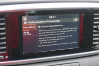 Kia Sportage 1.6 GDI Dream Team