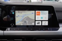 VW Golf VIII 1.5 16V TSI Life