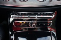 Mercedes-Benz E 200 E450 4Matic T-Modell AMG Line