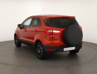 Ford EcoSport 1.0 EB