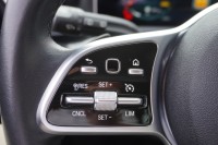 Mercedes-Benz A 250 A250 e Progressive