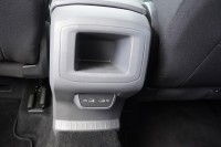 VW T-Cross 1.5 TSI
