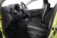 Hyundai i10 1.2 Aut.