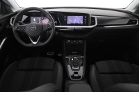 Opel Grandland GS-Line 1.2DI Turbo Aut.