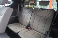 Hyundai Santa Fe 2.2 CRDi Premium 4WD