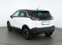 Opel Crossland X 1.2 Turbo GS Line