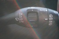 MINI ONE Mini 1.5 One 60 Years