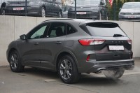 Ford Kuga 2.5 PHEV ST-Line X