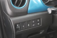 Suzuki Vitara 1.6 4x4 Comfort