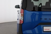 Ford Tourneo Courier Trend 1.0 EB Aut.