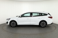Vorschau: Ford Focus Turnier 1.0 EB Aut.