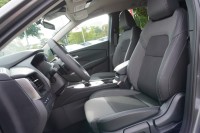 Nissan Qashqai N-Connecta 1.3 Dig-T MHEV Aut.