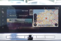 Nissan X-Trail 1.5 VC-T mHev N-Connecta Aut.
