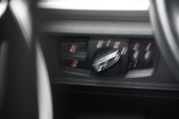 BMW 118 i Advantage