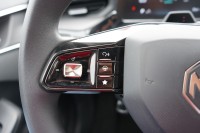 MG MG3 1.5 Hybrid Comfort Aut.