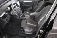 BMW X1 xDrive 25 e Advantage