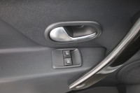 Dacia Logan II 0.9 TCe 90 MCV