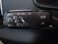Skoda Karoq Drive 125
