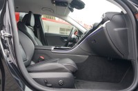 Mercedes-Benz C 200 C200 T-Modell Avantgarde 9G-Tronic