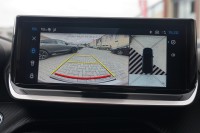 Peugeot 2008 1.2 PureTech