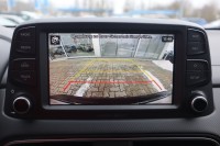 Hyundai Kona 1.0 T-GDI Pure