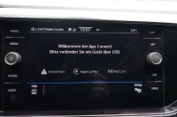 VW T-Cross 1.0 R-Line