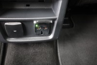 Ford S-Max 2.0 EcoBlue Aut.Titanium