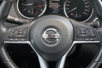 Nissan Qashqai 1.6 DIG-T