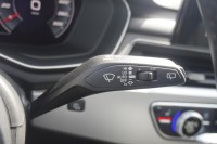Audi A4 Quattro 40 TDI quattro Avant