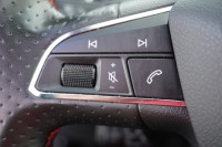 Seat Leon ST 2.0 TDI FR DSG