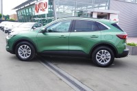 Ford Kuga 1.5 EB Titanium Aut.