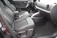 Audi Q2 35 1.5 TFSI S line