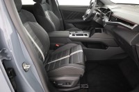 Opel Grandland GS 1.2DI Turbo Hybrid Aut.