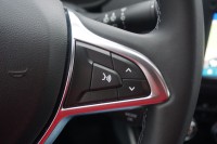 Dacia Duster II 1.5 Celebration