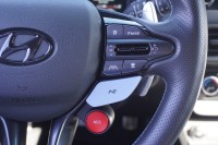 Hyundai Kona 2.0 T-GDI N Performance 2WD