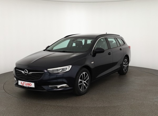 Opel Insignia ST 1.6 CDTI Aut. Business