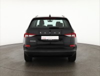 Skoda Kodiaq 2.0 TDI DSG Style