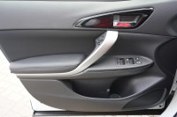 Mitsubishi Eclipse Cross 2.4 Hybrid Basis 4WD