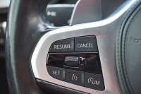 BMW M235i xDrive M-Sport