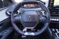 Peugeot 5008 GT 1.2 PureTech 130 Aut.