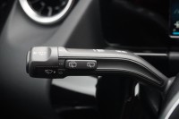 Mercedes-Benz B 200 B200 d Progressive Aut.