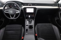VW Passat Variant 2.0 TDI DSG Elegance