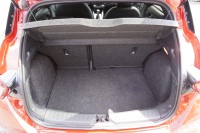Nissan Micra 1.0 IG-T N-Sport