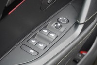 Peugeot 208 1.2 PureTech 1.2 PureTech GT