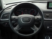 Audi Q3 1.4 TFSI S-Line